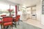 801B Alexandra ST, Mayfair, Hastings - Carousel 9