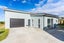 10 Georgetti Way, Warkworth, Warkworth - Carousel 18