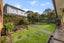 31 La Perouse Street, Botany Downs, Auckland - Carousel 14