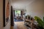 20C Manuka Street, Ohakune - Carousel 5