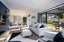 9A Bracken Street, Leamington, Cambridge - Carousel 7