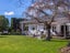 39 Donalds Road, Upper Plain - Carousel 1