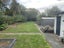697 Worcester Street, Linwood, Christchurch - Carousel 13