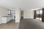 1/76 Parrs Cross Road, Henderson, Auckland - Carousel 5