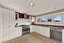 93 Cobham Street, Spreydon, Christchurch - Carousel 11