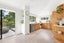 2/41 Jacaranda Avenue, Beach Haven, Auckland - Carousel 6