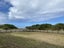 385B Tipoka Road, Rahotu, Ōpunake - Carousel 23