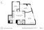615/23 Whitaker Place, Grafton, Auckland - Carousel 2