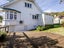 12 Smith Street, Greymouth, Greymouth - Carousel 39