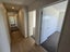 1 Peak Lane, Halswell, Christchurch - Carousel 3