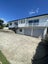 7 Carluke Street, Paparangi, Wellington - Carousel 19