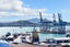 205/70 Anzac Avenue, City Centre, Auckland City, Auckland - Carousel 2