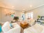 362 Featherston Street, Palmerston North, Palmerston North - Carousel 6