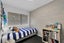 63B Smale Street, Point Chevalier, Auckland - Carousel 11