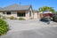 22 Tereice Street, Witherlea, Blenheim - Carousel 39