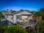 55A Ardern Avenue, Stanmore Bay, Whangaparaoa - Carousel 6