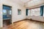 33 Bruce Road, Waerenga - Carousel 8