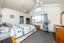885 Waerenga Road, Waerenga - Carousel 14