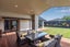 99 The Drive, Paraparaumu Beach, Paraparaumu - Carousel 19
