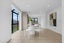 7 Lavender Garden Lane, Albany, North Shore City, Auckland - Carousel 10