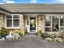 16 Aristoy Close, Conifer Grove, Takanini - Carousel 2