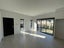 55C Simpson Road, Ranui, Auckland - Carousel 3