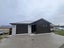 106 Howden Drive, Jacks Point, Queenstown - Carousel 1