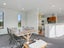 24 Cowley Drive, Leamington, Cambridge - Carousel 5