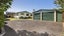 13 Topaz Drive, Papamoa Beach, Papamoa - Carousel 1