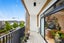 5/163 Hobsonville Point Road, Hobsonville, Auckland - Carousel 4