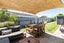 21 Shortland Street, Tamatea, Napier - Carousel 11