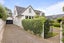 231 Clyde Road, Burnside, Christchurch - Carousel 6