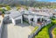 25 Fraser Colman Grove, Wainuiomata, Lower Hutt - Carousel 20