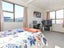805 Queen Street East, Parkvale, Hastings - Carousel 10