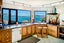 25 Rama Crescent, Khandallah, Wellington - Carousel 9