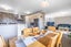 1 Munro Street, Waikiwi, Invercargill - Carousel 6