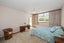 24 Guinness Crescent, Ilam, Christchurch - Carousel 11