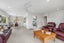 199A Captain Springs Road, Onehunga, Auckland - Carousel 3