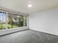 133 Highsted Road, Casebrook, Christchurch - Carousel 7
