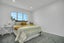 24C Staverton Crescent, Māngere, Auckland - Carousel 12