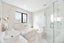 3/19 Edwards Avenue, Henderson, Auckland - Carousel 9