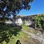 221 Great South Road, Manurewa, Auckland - Carousel 2