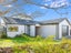 43 Shackle Lane, Whitby, Porirua - Carousel 21
