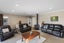 121 Travers Road, Te Kauwhata, Te Kauwhata - Carousel 11