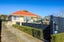 59 Mcintyre Road, Mangere Bridge, Auckland - Carousel 1