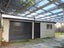 29 Escort Grove, Awapuni, Palmerston North - Carousel 3