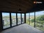 96 Moana Crescent, Musselburgh, Dunedin - Carousel 5