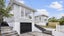 39 Dominion Park Street, Johnsonville, Wellington - Carousel 1