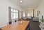196 Lindisfarne Street, Richmond, Invercargill - Carousel 4