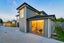 18A Nile Road, Kelston, Auckland - Carousel 2